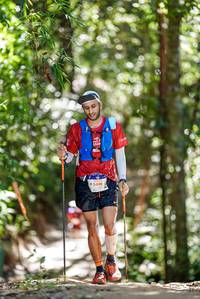 BIB: 5496
                            <button type="button" onclick="openModal(18947631)" class="btn btn-primary btn-sm float-right btn-popup" data-toggle="modal" data-target=".modal-high-quality">
                        <i class="fas fa-shopping-cart"></i> Add to Cart
                    </button>
                                            <button type="button" onclick="isThisMe(18947631, true)" class="btn btn-success btn-sm float-right btn-popup btn-isme hidden" data-toggle="tooltip" data-placement="bottom" title="นี่คือรูปของคุณใช่ไหม คลิกที่นี่เพื่อเอาเข้าอัลบั้ม">
                        <i class="fas fa-plus"></i> Add to album
                    </button>
                    <button type="button" onclick="isThisMe(18947631, false)" class="btn btn-warning btn-sm float-right btn-popup btn-isnotme hidden">
                        <i class="fas fa-ban"></i> Remove from album
                    </button>